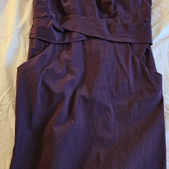 Dress Cocktail - Picture 4 of 4